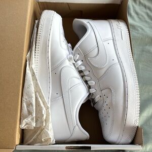 Air Force 1